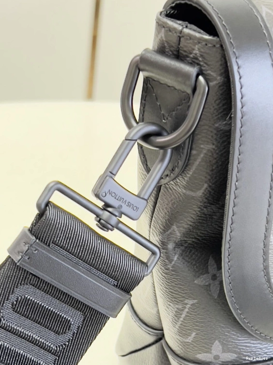 Repladies MESSENGER LOUIS SAUMUR VUITTON 0821